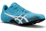 Asics Hypersprint 8 Herren