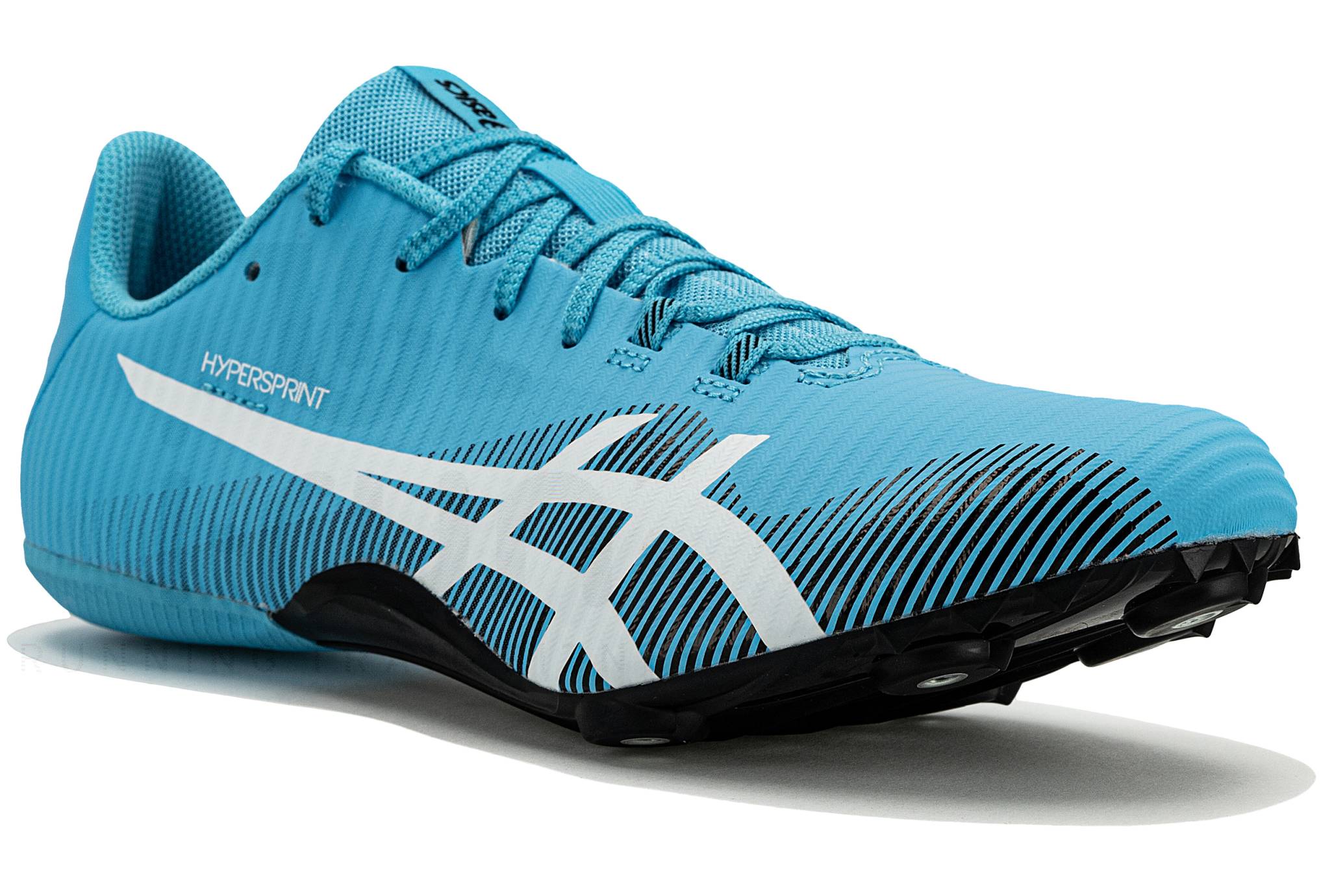 Asics Hypersprint 8