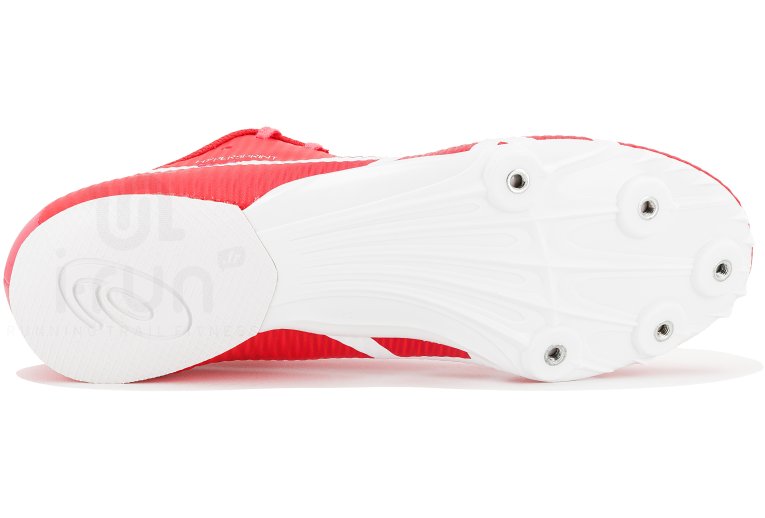 Asics Hypersprint 8 M