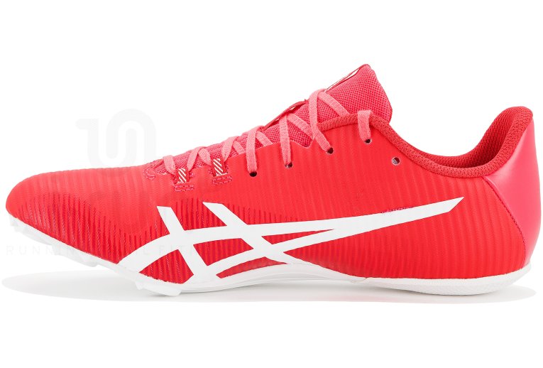 Asics Hypersprint 8 M
