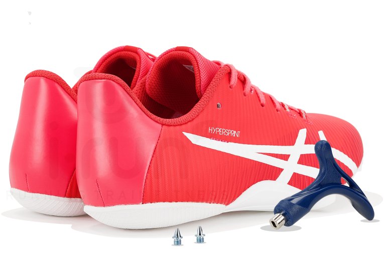 Asics Hypersprint 8 M