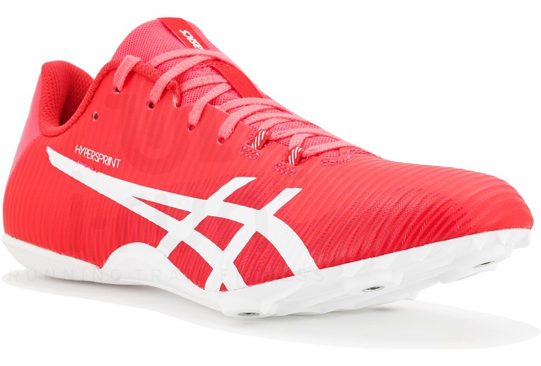 Asics Hypersprint 8 M