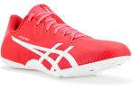 Asics Hypersprint 8 M