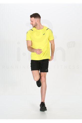 Asics Icon France M 