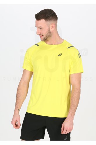 Asics Icon France M 