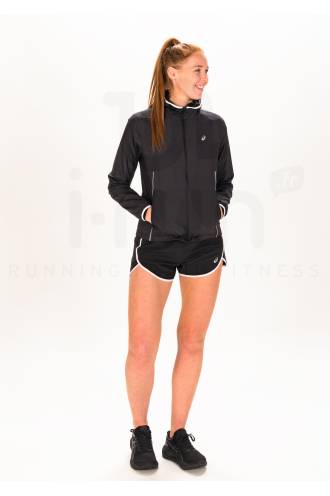 Asics Icon Light W 