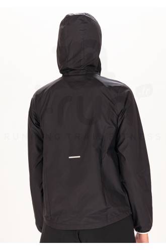 Asics Icon Light W 