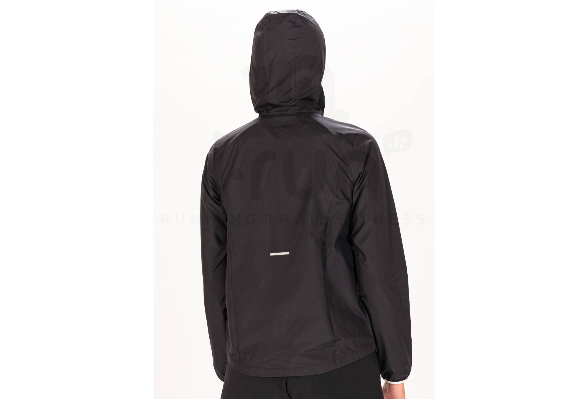 Asics Icon Light W