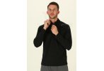 Asics Camiseta manga larga Icon LS 1/2 zip
