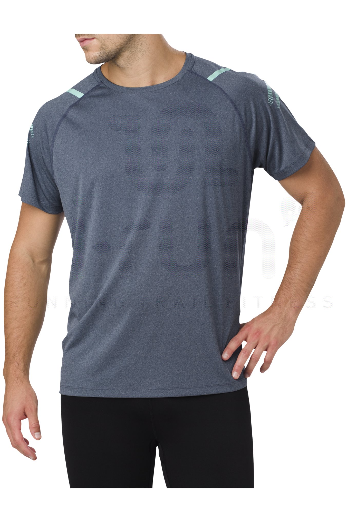 Asics Icon M 