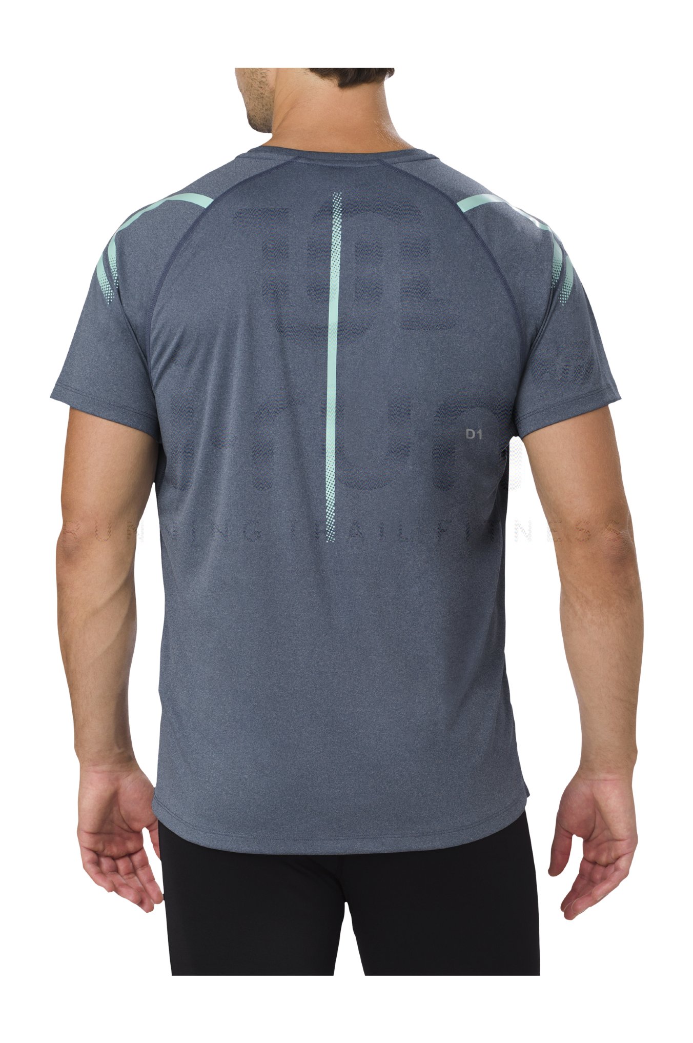 Asics Icon M 