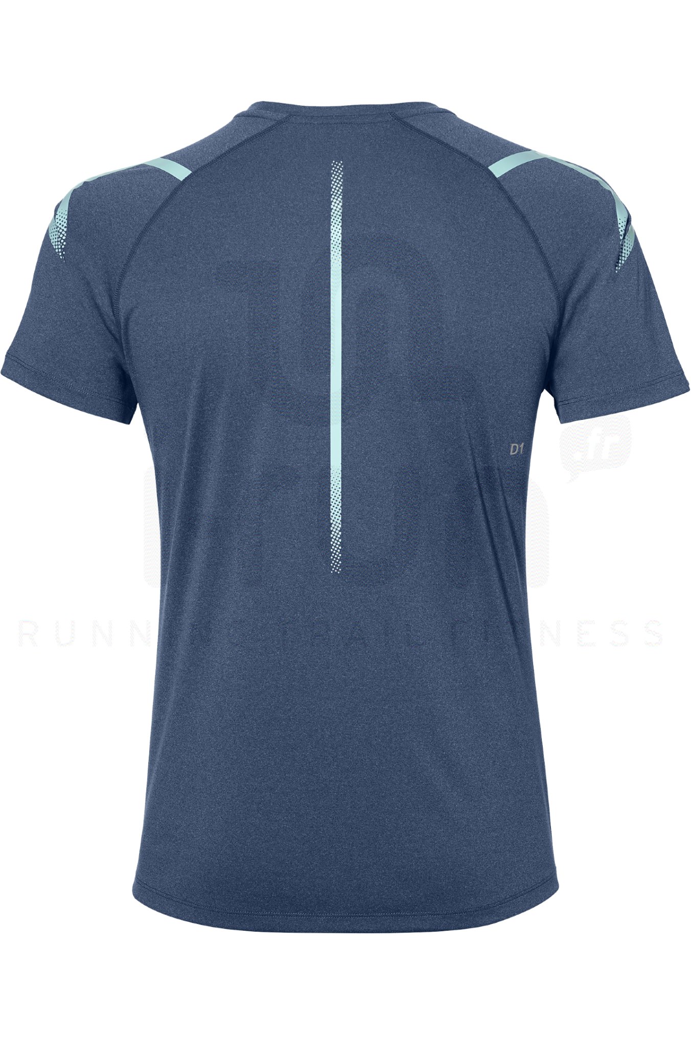 Asics Icon M 