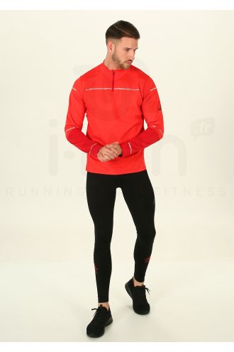 Asics Icon M 