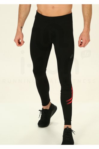 Asics Icon M 