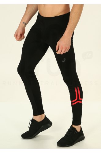 Asics Icon M 