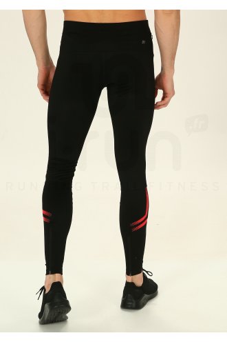 Asics Icon M 