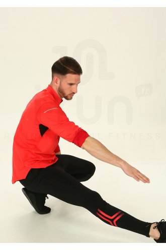 Asics Icon M 