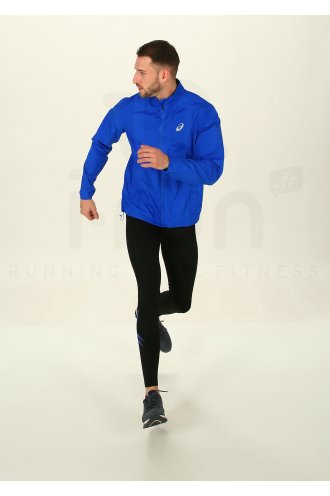 Asics Icon M 