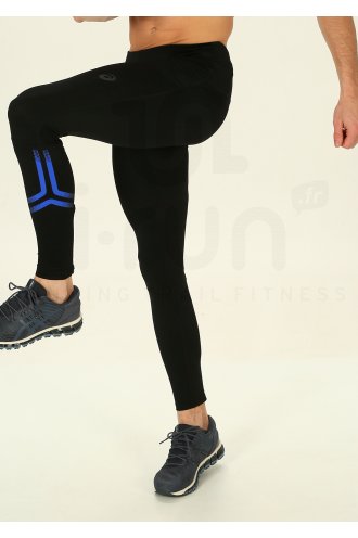 Asics Icon M 