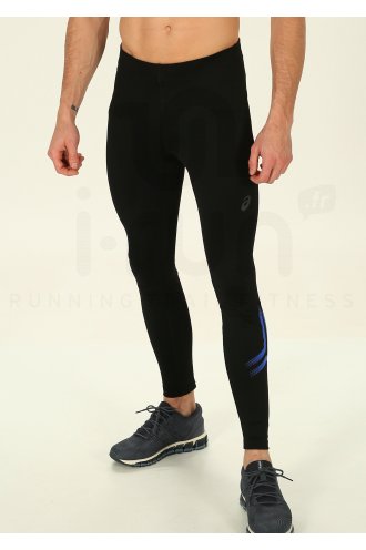 Asics Icon M 
