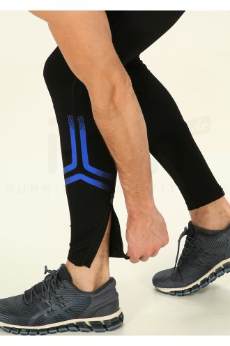Asics Icon M 