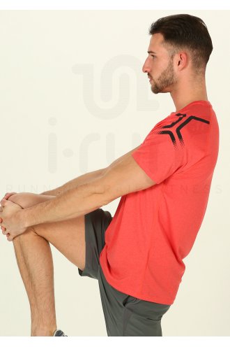 Asics Icon M 