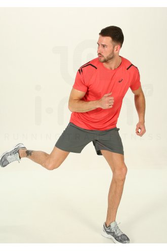 Asics Icon M 