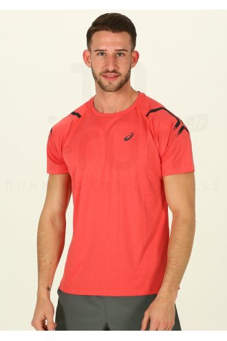 Asics Icon M 