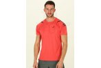 Asics Camiseta manga corta Icon