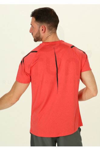 Asics Icon M 