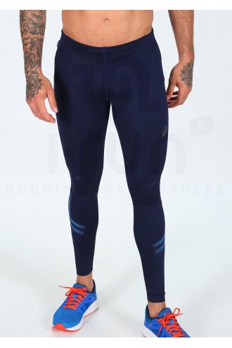 Asics Icon M 