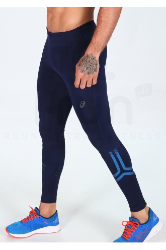 Asics Icon M 