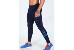 Asics Mallas largas Icon
