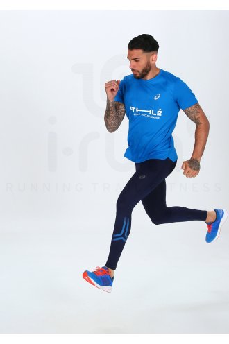 Asics Icon M 