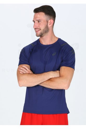 Asics Icon M 