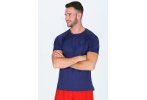Asics camiseta manga corta Icon