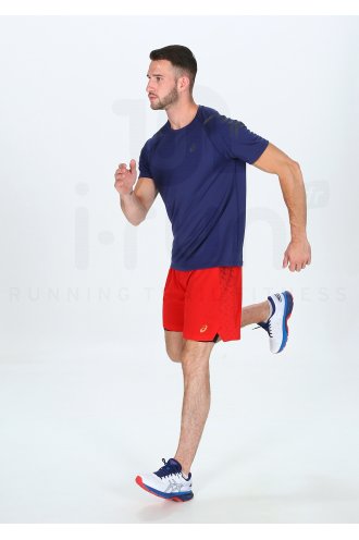 Asics Icon M 