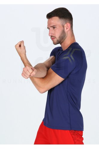Asics Icon M 