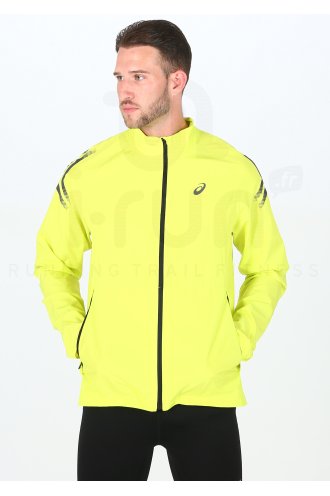 Asics Icon M 