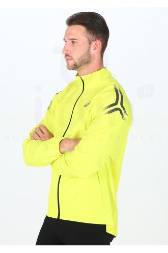 Asics Icon M 