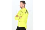 Asics chaqueta Icon
