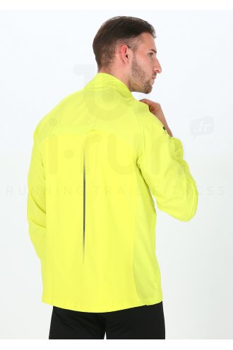 Asics Icon M 