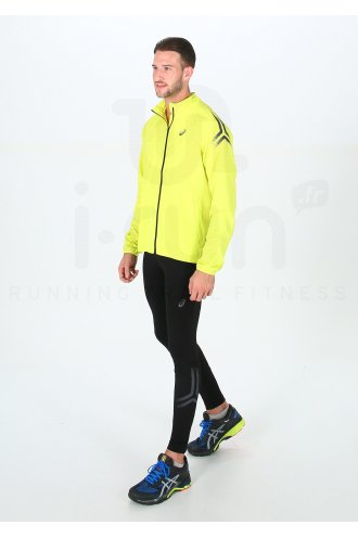 Asics Icon M 