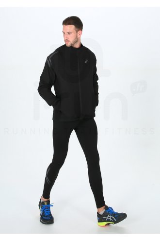 Asics Icon M 