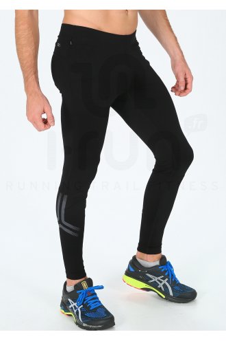 Asics Icon M 