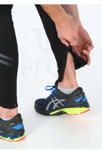Asics Icon M 