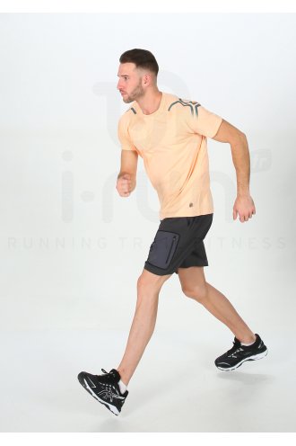 Asics Icon M 