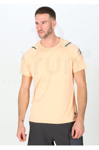 Asics Icon M 