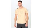 Asics Camiseta manga corta Icon SS Top