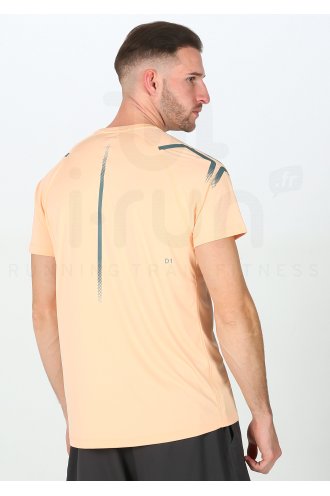 Asics Icon M 
